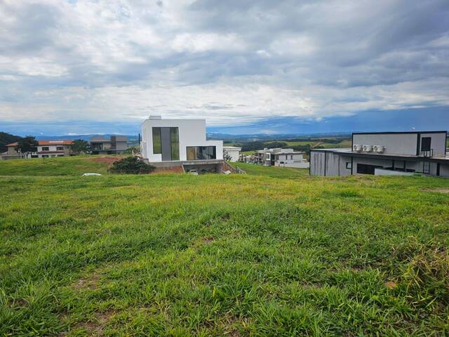 Terreno para Venda em Itupeva - 5