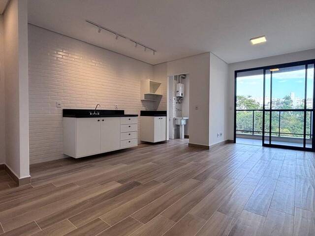 #815 - Apartamento para Locação em Jundiaí - SP - 3
