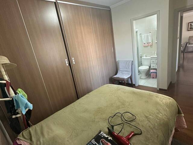 #816 - Apartamento para Locação em Jundiaí - SP - 3