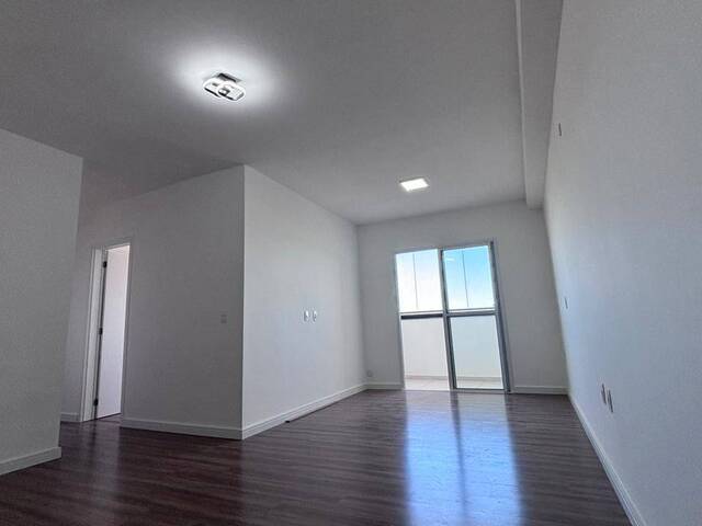 #817 - Apartamento para Locação em Jundiaí - SP - 2