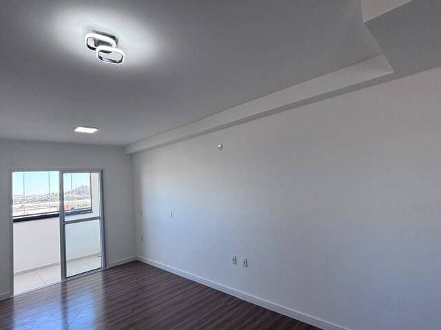 #817 - Apartamento para Locação em Jundiaí - SP - 3