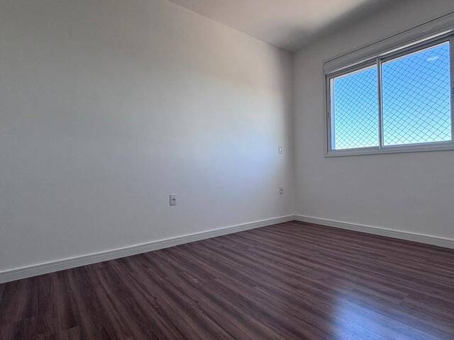 #817 - Apartamento para Locação em Jundiaí - SP - 1