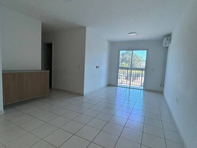#818 - Apartamento para Venda em Jundiaí - SP - 3