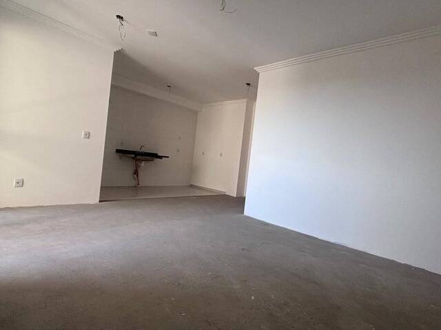 #819 - Apartamento para Venda em Jundiaí - SP - 3
