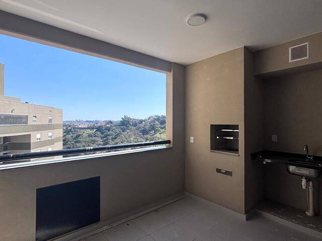 Apartamento para Venda em Jundiaí - 5