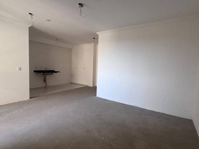 Apartamento para Venda em Jundiaí - 4