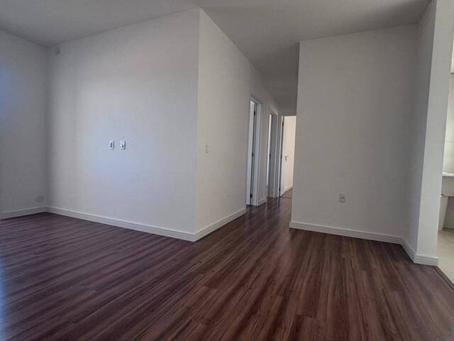 #822 - Apartamento para Venda em Jundiaí - SP - 2
