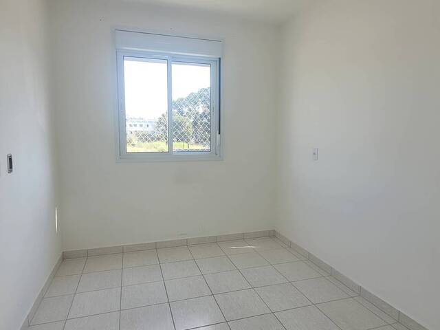 #818 - Apartamento para Venda em Jundiaí - SP - 3