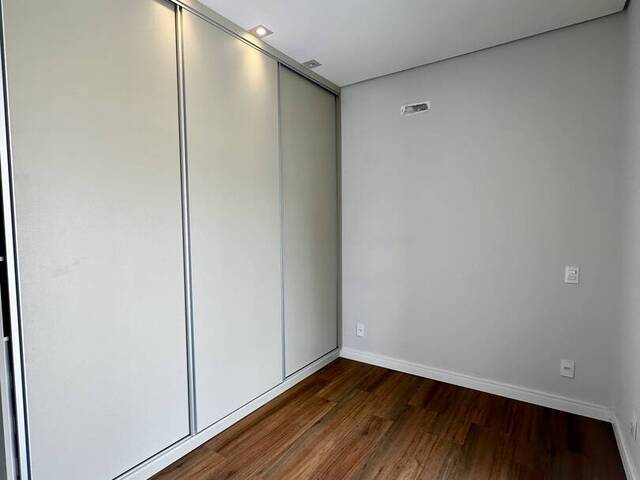 #825 - Casa para Venda em Itupeva - SP - 3