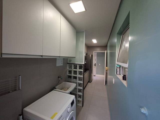 Apartamento para Venda em Jundiaí - 4
