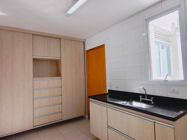 Apartamento para Venda em Jundiaí - 5