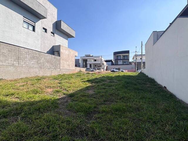 Terreno em condomínio para Venda em Itupeva - 4