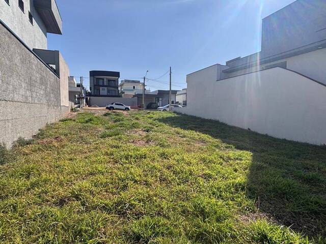 Terreno em condomínio para Venda em Itupeva - 5