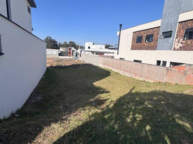 Terreno em condomínio para Venda em Itupeva - 4