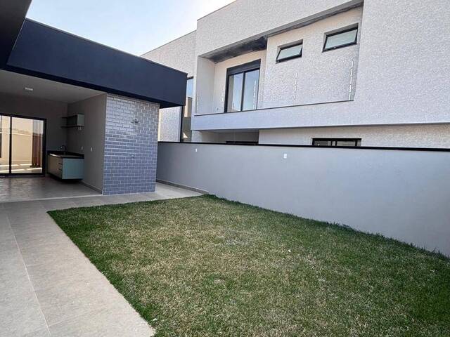 Casa em condomínio para Venda em Itupeva - 5