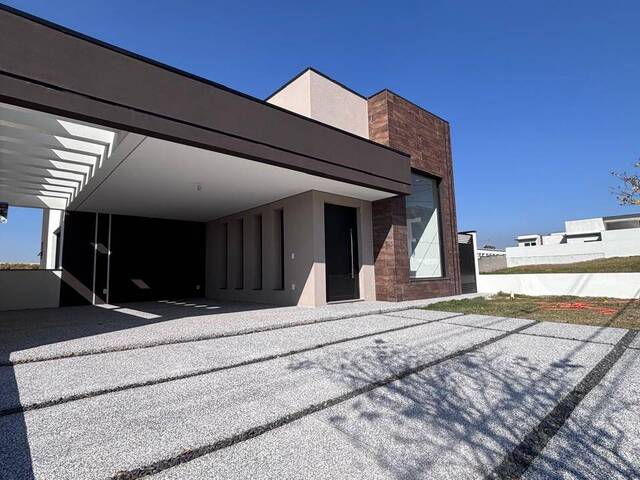 Venda em São Venâncio - Itupeva
