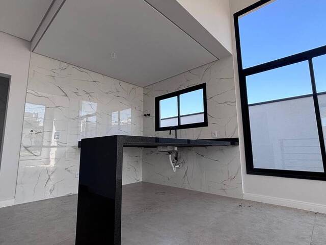 Casa em condomínio para Venda em Itupeva - 4