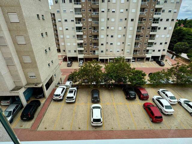 Apartamento para Venda em Jundiaí - 5