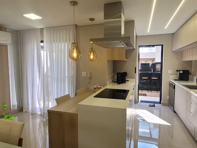 #844 - Casa para Venda em Jundiaí - SP
