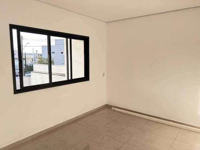 Casa em condomínio para Venda em Jundiaí - 4