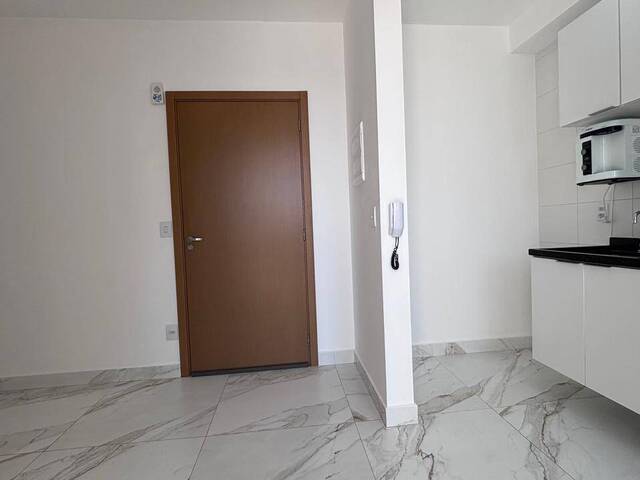 #849 - Apartamento para Venda em Jundiaí - SP - 3