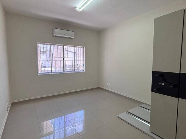 #851 - Sala para Venda em Jundiaí - SP - 1