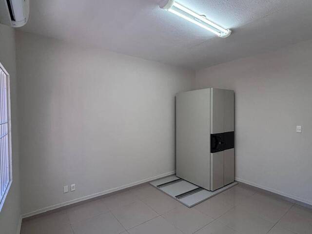 #851 - Sala para Venda em Jundiaí - SP - 2