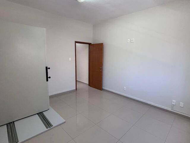 #851 - Sala para Venda em Jundiaí - SP - 3