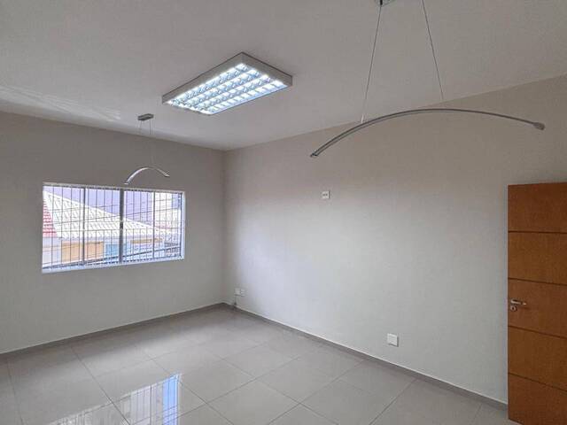 Sala para Venda em Jundiaí - 5