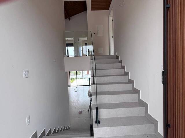 #853 - Casa em condomínio para Venda em Jundiaí - SP - 2