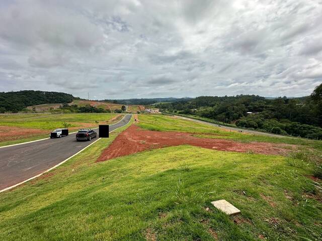 Terreno em condomínio para Venda em Jundiaí - 5