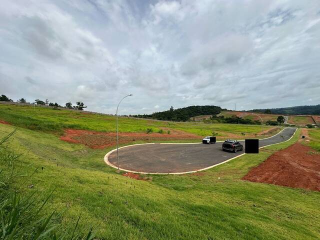 Terreno em condomínio para Venda em Jundiaí - 4