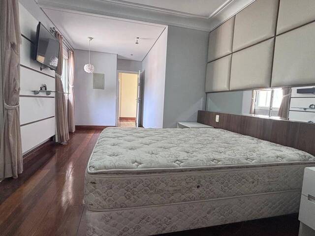 #760 - Casa em condomínio para Locação em Jundiaí - SP - 2