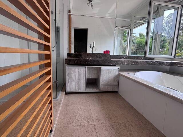 Casa em condomínio para Locação em Jundiaí - 4