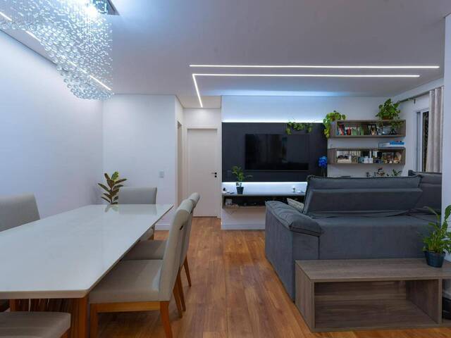 Apartamento para Venda em Jundiaí - 5