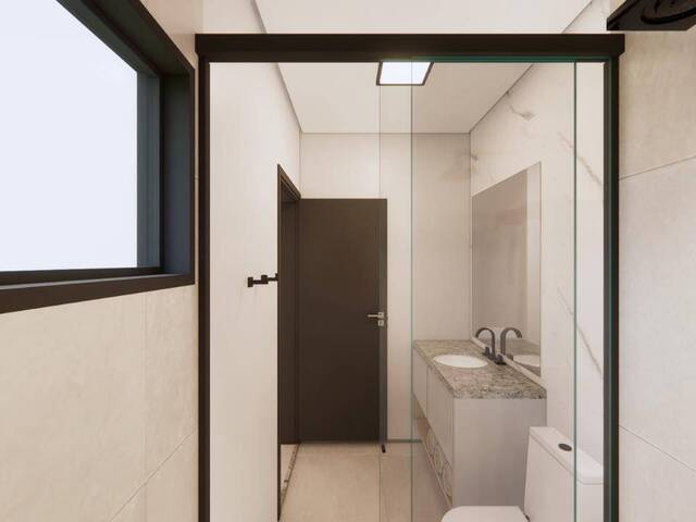 Apartamento para Locação em Jundiaí - 4