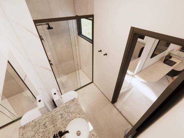 #857 - Apartamento para Locação em Jundiaí - SP - 3