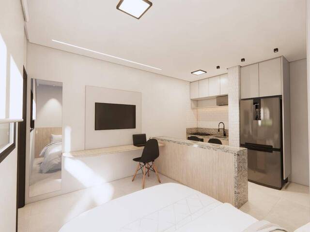 Apartamento para Locação em Jundiaí - 5