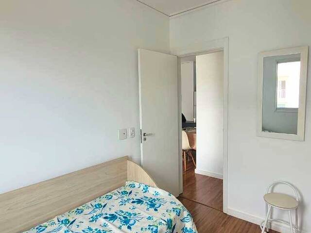 #859 - Apartamento para Venda em Jundiaí - SP - 3