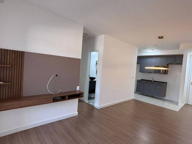 Apartamento para Venda em Jundiaí - 4