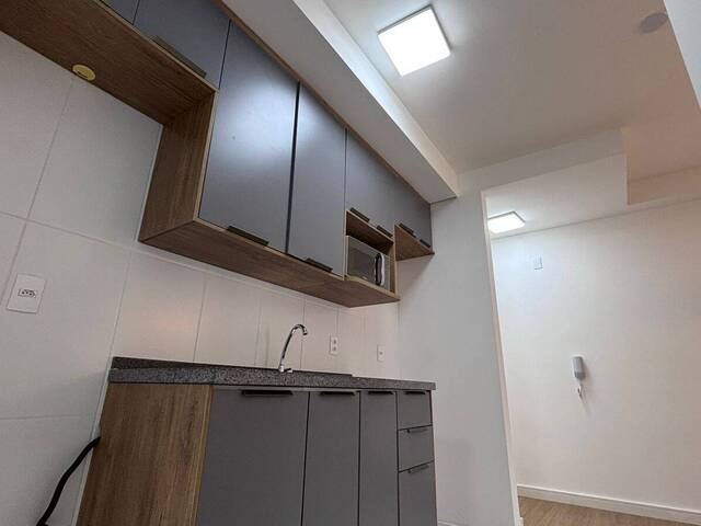 Apartamento para Venda em Jundiaí - 5
