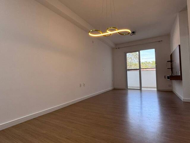 #738 - Apartamento para Venda em Jundiaí - SP - 3