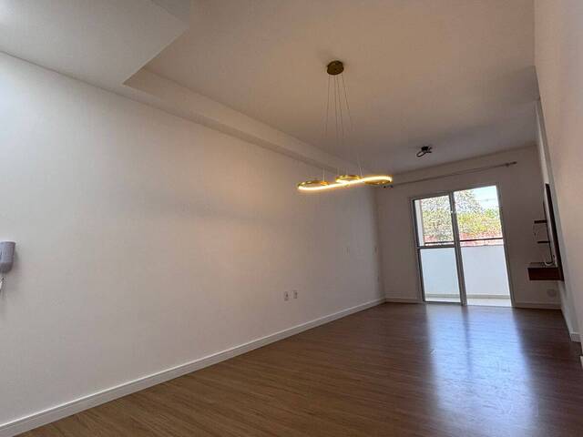 Venda em Engordadouro - Jundiaí