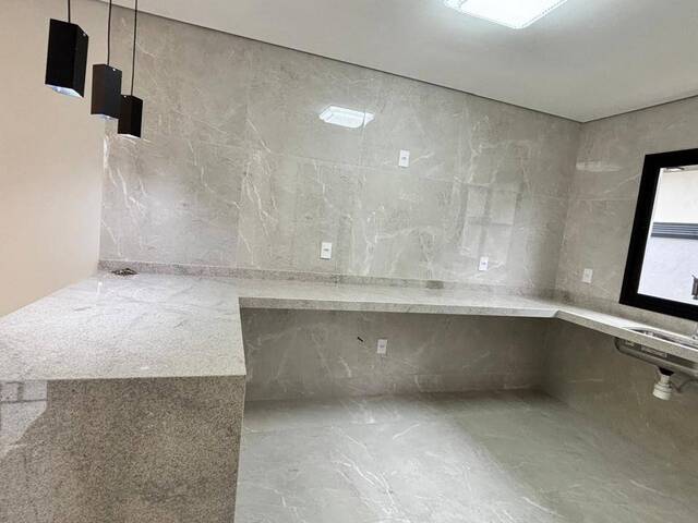 Casa em condomínio para Venda em Itupeva - 5