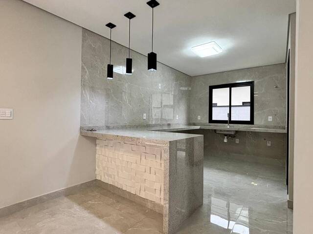 #862 - Casa em condomínio para Venda em Itupeva - SP - 3