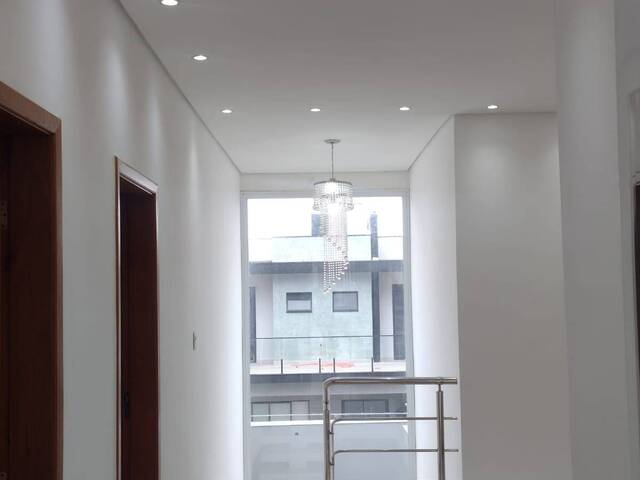 Casa em condomínio para Venda em Itupeva - 5