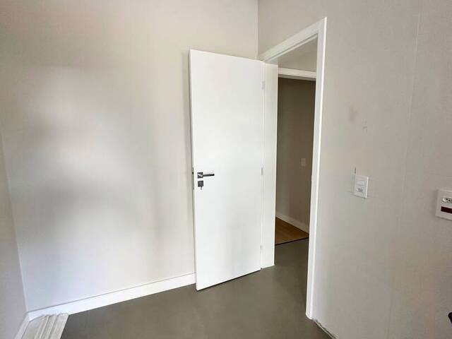 #866 - Casa em condomínio para Venda em Itupeva - SP - 3