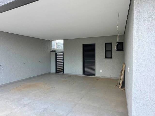 Casa em condomínio para Venda em Itupeva - 4