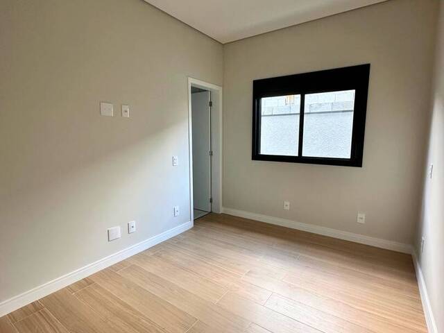 Casa em condomínio para Venda em Itupeva - 5