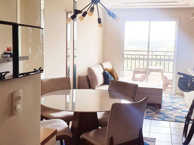 Venda em Engordadouro - Jundiaí